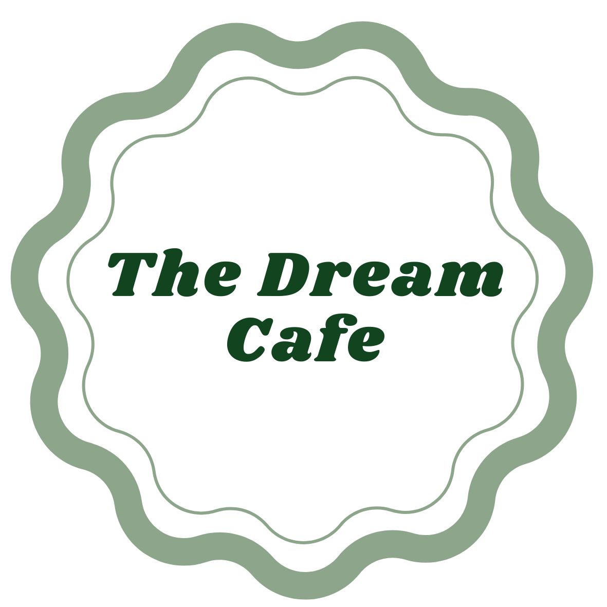 My Store